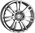 Mak Fiorano 7x17 5x112 ET 42 Dia 76 