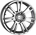 Mak Fiorano 7x17 5x112 ET 42 Dia 76 