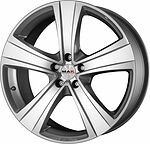 Диски для GAC Fiat Fei Yue Диски для GAC Fiat Fei Yue