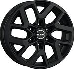 Диски для Dongfeng Rich 6