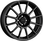 Диски для Fiat Pulse Abarth Диски для Fiat Pulse Abarth