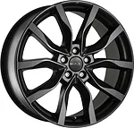 Диски для FAW Audi 