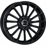 Диски для Mercedes CLK-Class (C208, A208) Диски для Mercedes CLK-Class (C208, A208)