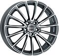 Mak Komet 8x19 5x112 ET 34 Dia 66.6 Mirror Mak Komet 8x19 5x112 ET 34 Dia 66.6 Mirror