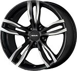 Диски для BMW 6 (F12, F13) Диски для BMW 6 (F12, F13)