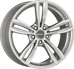 Диски для BMW M Roadster Диски для BMW M Roadster