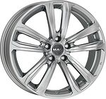 Диски для Jeep Grand Cherokee SRT-8 Диски для Jeep Grand Cherokee SRT-8