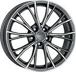 Диски для Volkswagen Lamando GTS Диски для Volkswagen Lamando GTS