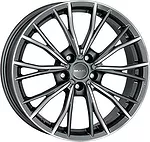 Диски для BMW 