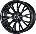 Mak Munchen 8.5x20 5x112 ET 35 Dia 76 