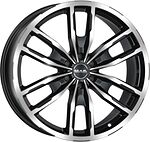 Диски для Chevrolet Silverado Диски для Chevrolet Silverado