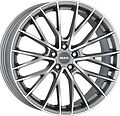 Mak Speciale 8.5x19 5x114.3 ET 30 Dia 76 Mirror Mak Speciale 8.5x19 5x114.3 ET 30 Dia 76 Mirror