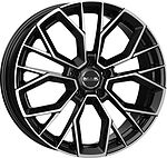 Диски для Alfa Romeo 8C Competizione Диски для Alfa Romeo 8C Competizione