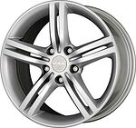 Диски для Perodua Nautica