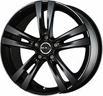 Диски для BMW M Roadster Диски для BMW M Roadster