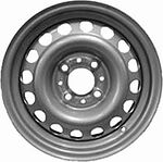 Mefro 515103