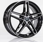 Диски для Changan 