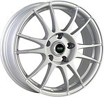 Диски для Volkswagen Clasico Диски для Volkswagen Clasico