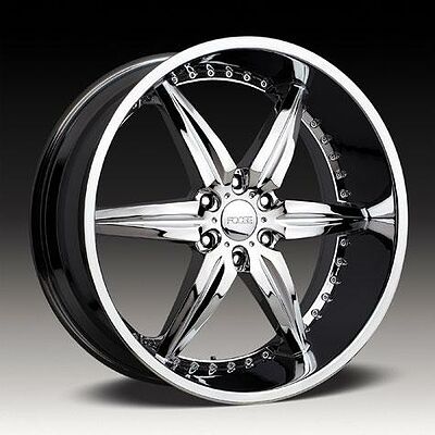 MHT Speedster 9.5x22 5x120 ET 25 Dia 72 Silver