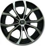 Mi-tech AIM-250L Mi-tech AIM-250L