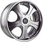 Mi-tech DH-04 Mi-tech DH-04