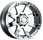 Mi-tech G-F 714 Mi-tech G-F 714