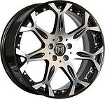 Mi-tech MR-05 Mi-tech MR-05
