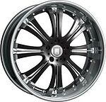 Mi-tech MT-01 Mi-tech MT-01
