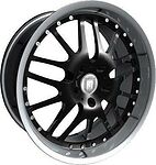 Mi-tech MT-03 Mi-tech MT-03