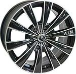 Mi-tech SFT-012 Mi-tech SFT-012