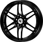 Mi-tech SFT-033 Mi-tech SFT-033