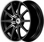 Mi-tech SFT-055 Mi-tech SFT-055