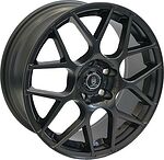 Mi-tech SFT-066 Mi-tech SFT-066