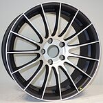 Mi-tech XR-050 Mi-tech XR-050