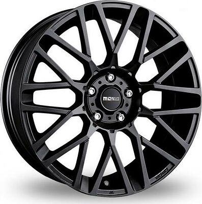 Momo Revenge 8x17 5x112 ET 35 Dia 79.6 