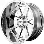 Moto Metal MO962