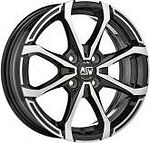 MSW X4