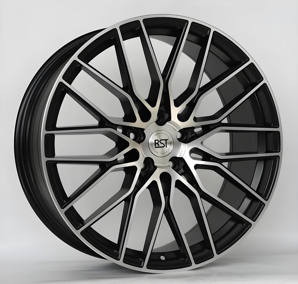 Neo 211FF 7.5x20 5x108 ET 41 Dia 65.1 BD