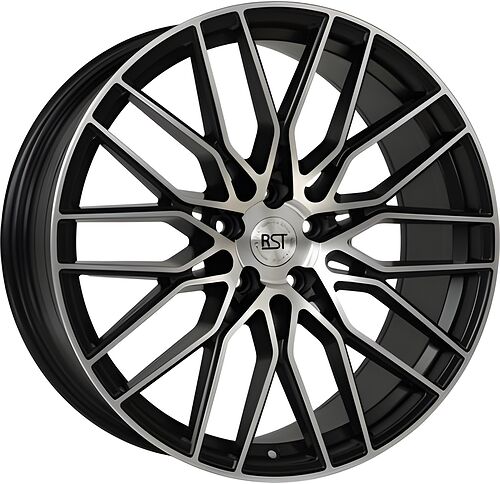 Neo 211FF Volvo XC90 II Facelift [2024 .. 2026]