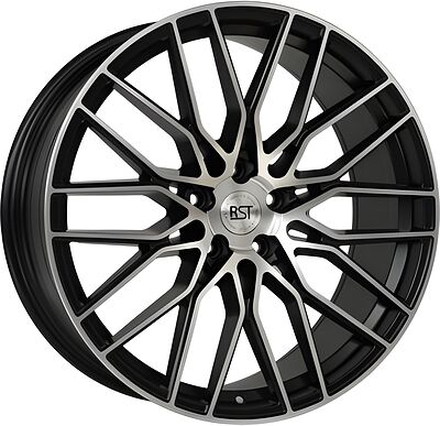 Neo 211FF Volvo XC90 II Facelift [2024 .. 2026] 9x21 5x108 ET 38.5 Dia 63.3 BDm