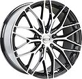 Neo 240 8x20 5x108 ET 42 Dia 63 BD