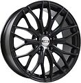 Neo 240 8.5x20 5x108 ET 42 Dia 63.4 BL