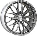 Neo 240 8.5x20 5x114.3 ET 42 Dia 67.1 MG