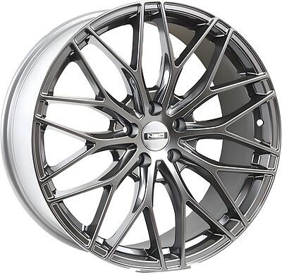Neo 240 8.5x20 5x112 ET 35 Dia 66.6 MG