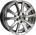 Neo 509 6x15 4x100 ET 49 Dia 60.1 BH