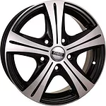 Диски для Peugeot Диски для Peugeot