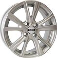 Neo 574 6x15 4x100 ET 36 Dia 60.1 S