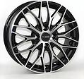 Neo 576 6x15 4x98 ET 35 Dia 58.6 BD