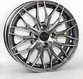 Neo 576 6x15 4x98 ET 35 Dia 58.6 BH