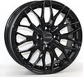 Neo 576 6x15 4x98 ET 35 Dia 58.6 BL